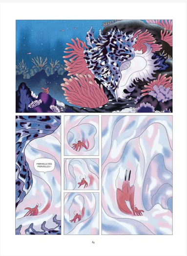 Capture d’écran 2021-01-25 à 18.27.23.png