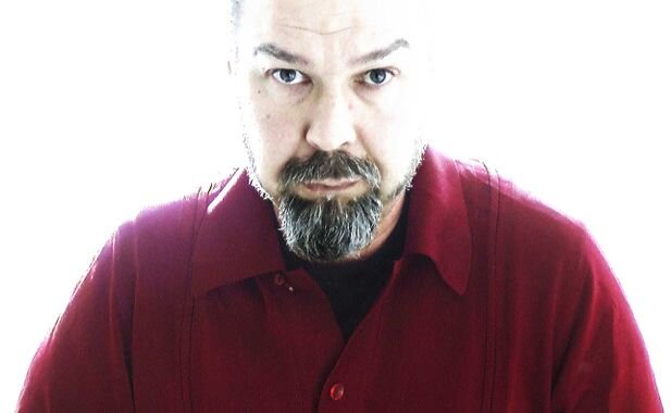 Mika-Vainio.jpg