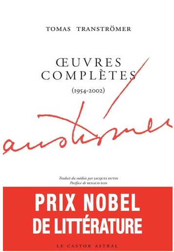 Capture d’écran 2021-01-27 à 17.02.19.png