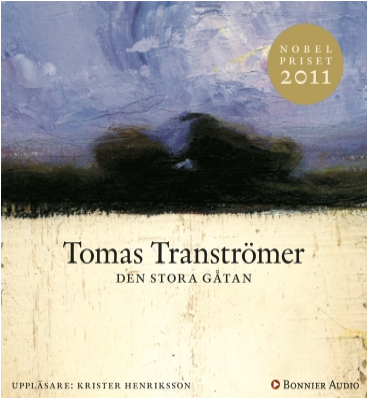 Capture d’écran 2021-01-27 à 17.02.52.png