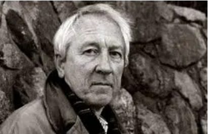 Capture d’écran 2021-01-27 à 17.03.02.png