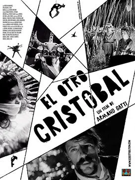 El-otro-Cristobal.jpg