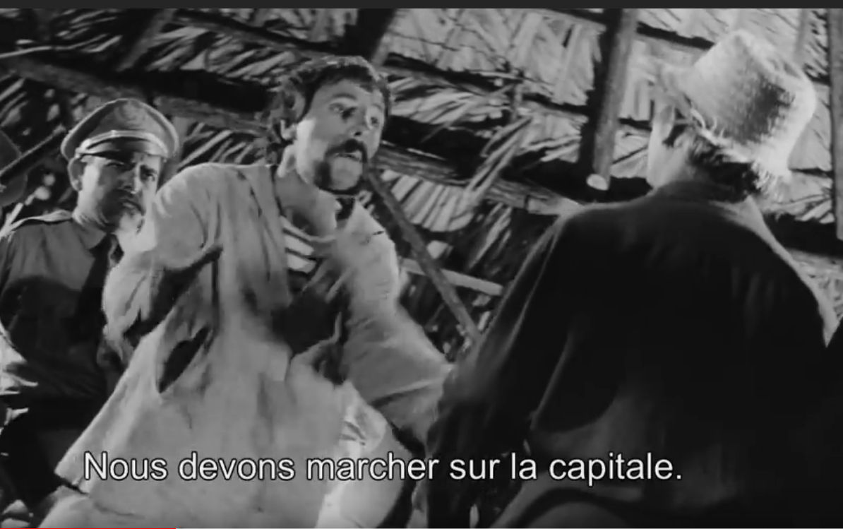 Capture d’écran 2021-01-28 à 11.58.57.png