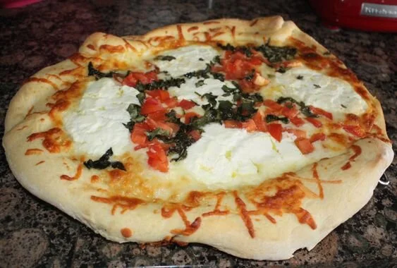 white-pizza.jpg
