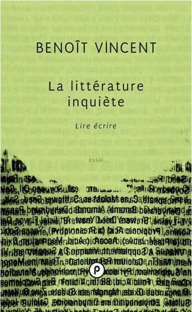 Capture d’écran 2021-02-01 à 19.14.24.png