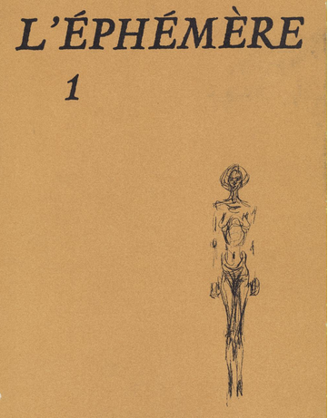 Capture d’écran 2021-02-01 à 19.14.34.png