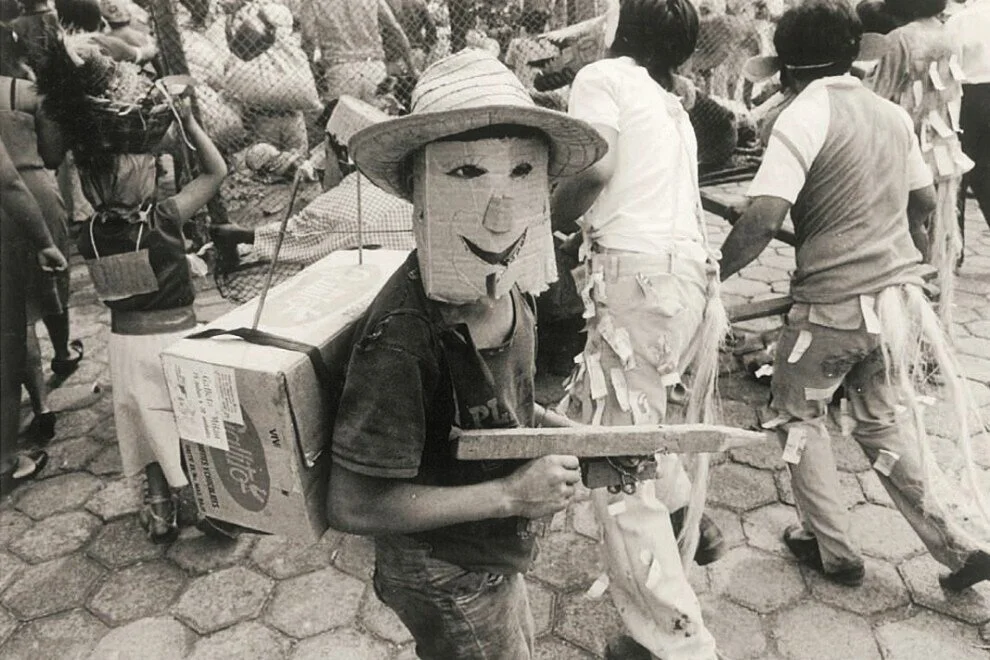 L'éphéméride du 2 février