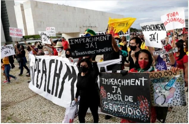 impeach bolsonaro.JPG
