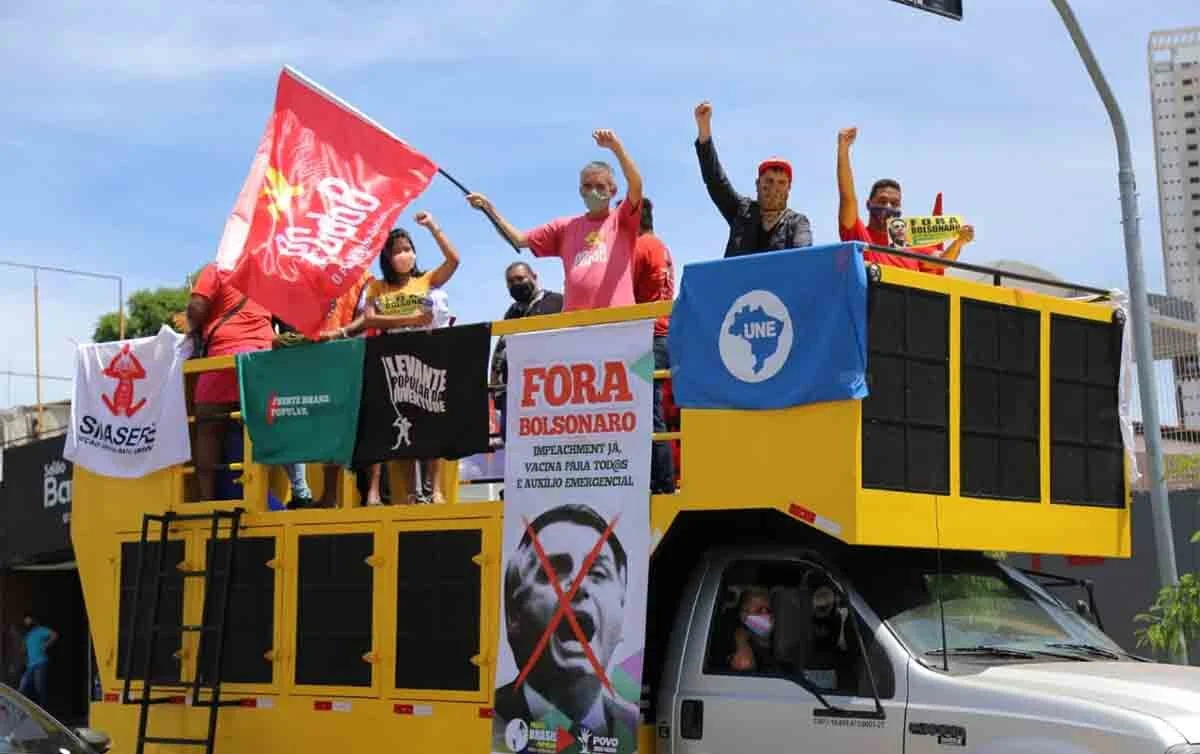 impeach bolsonaro2.jpg