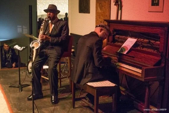 archie-shepp-jason-moran-1024x683.jpg