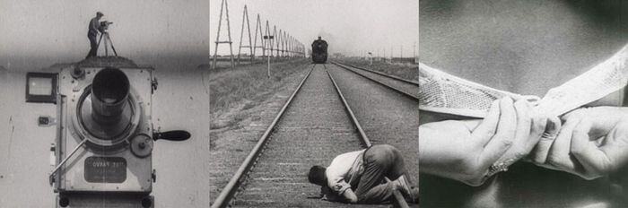 vertov.jpg