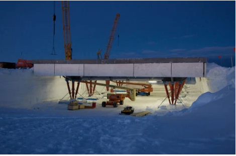 Capture d’écran 2021-02-07 à 10.38.42.png