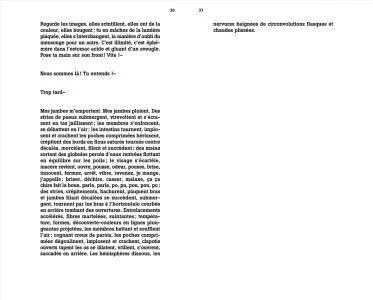 _Capture_d_e_cran_2020_09_22_a_09.30.27.jpg