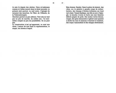 _Capture_d_e_cran_2020_09_22_a_09.31.04.jpg