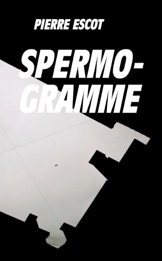 spermo-redim-couv.jpg