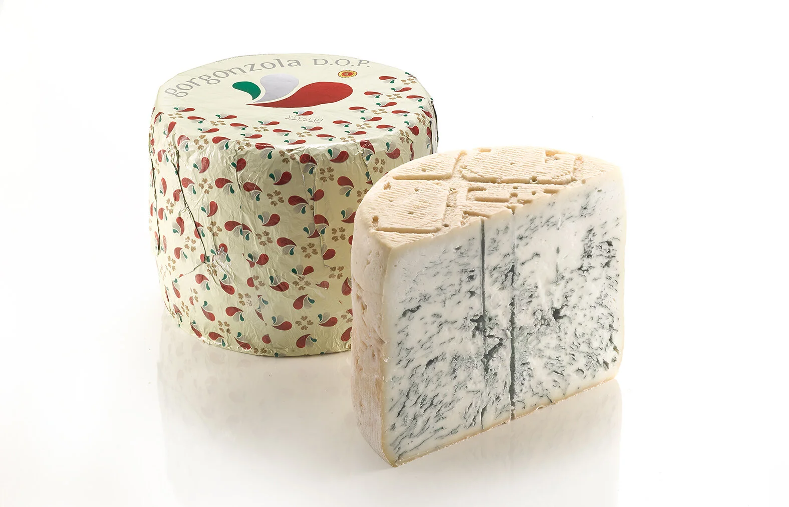 Le gorgonzola du chasseur-cueilleur, ou Claro éditeur chez Inculte