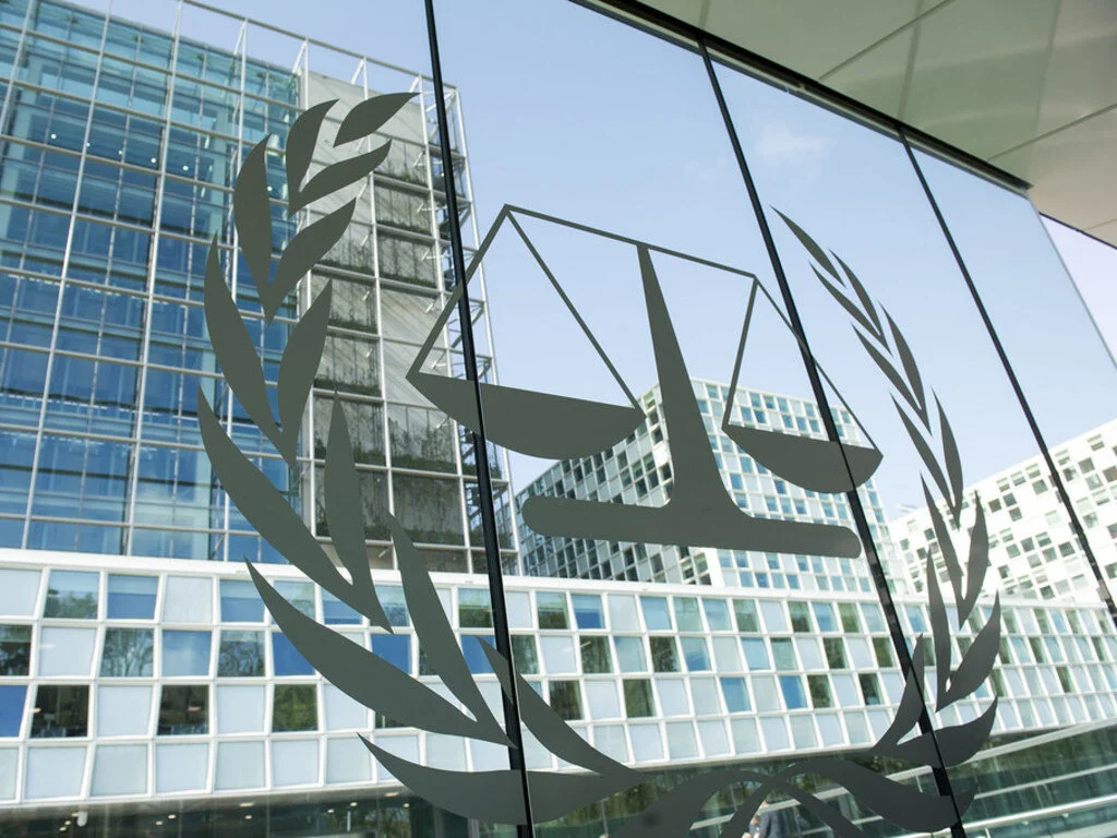 L'arrêt de La Cour pénale internationale sur Israël est une source d'espoir