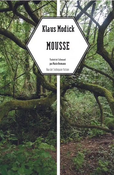 Capture d’écran 2021-02-09 à 18.42.06.png