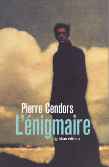 Capture d’écran 2021-02-12 à 17.03.58.png