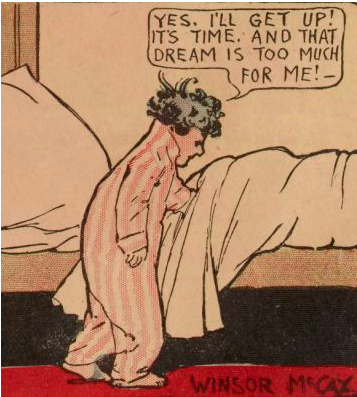 Capture d’écran 2021-02-12 à 17.04.29.png