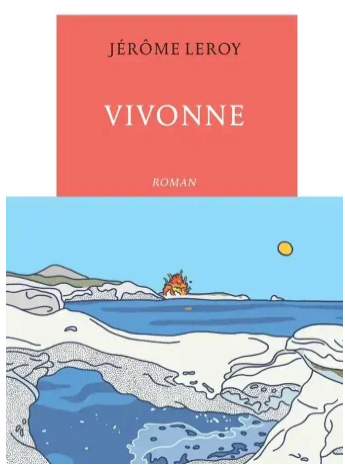 Capture d’écran 2021-02-15 à 11.26.45.png