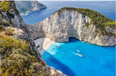 Capture d’écran 2021-02-15 à 11.26.59.png