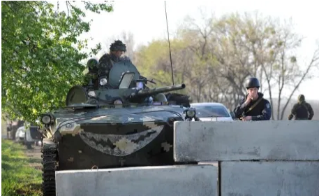 Capture d’écran 2021-02-15 à 11.27.07.png