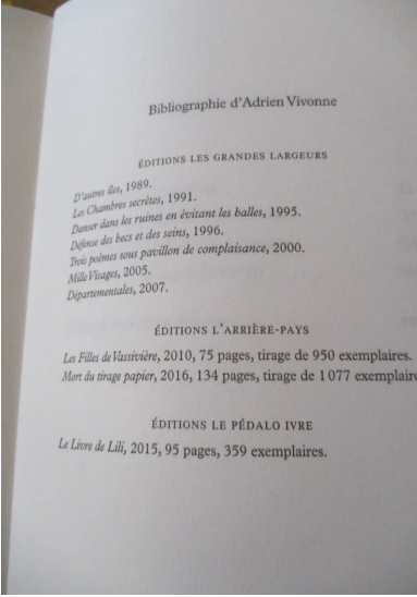 Capture d’écran 2021-02-15 à 11.27.16.png