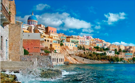 Capture d’écran 2021-02-15 à 11.27.25.png