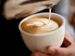 Café con leche !  la playlist musicale de L'Autre Quotidien