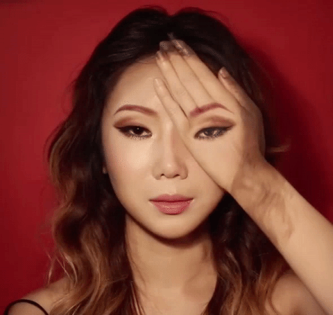 Comment envisager le body painting avec Dain Yoon au XXIe siècle
