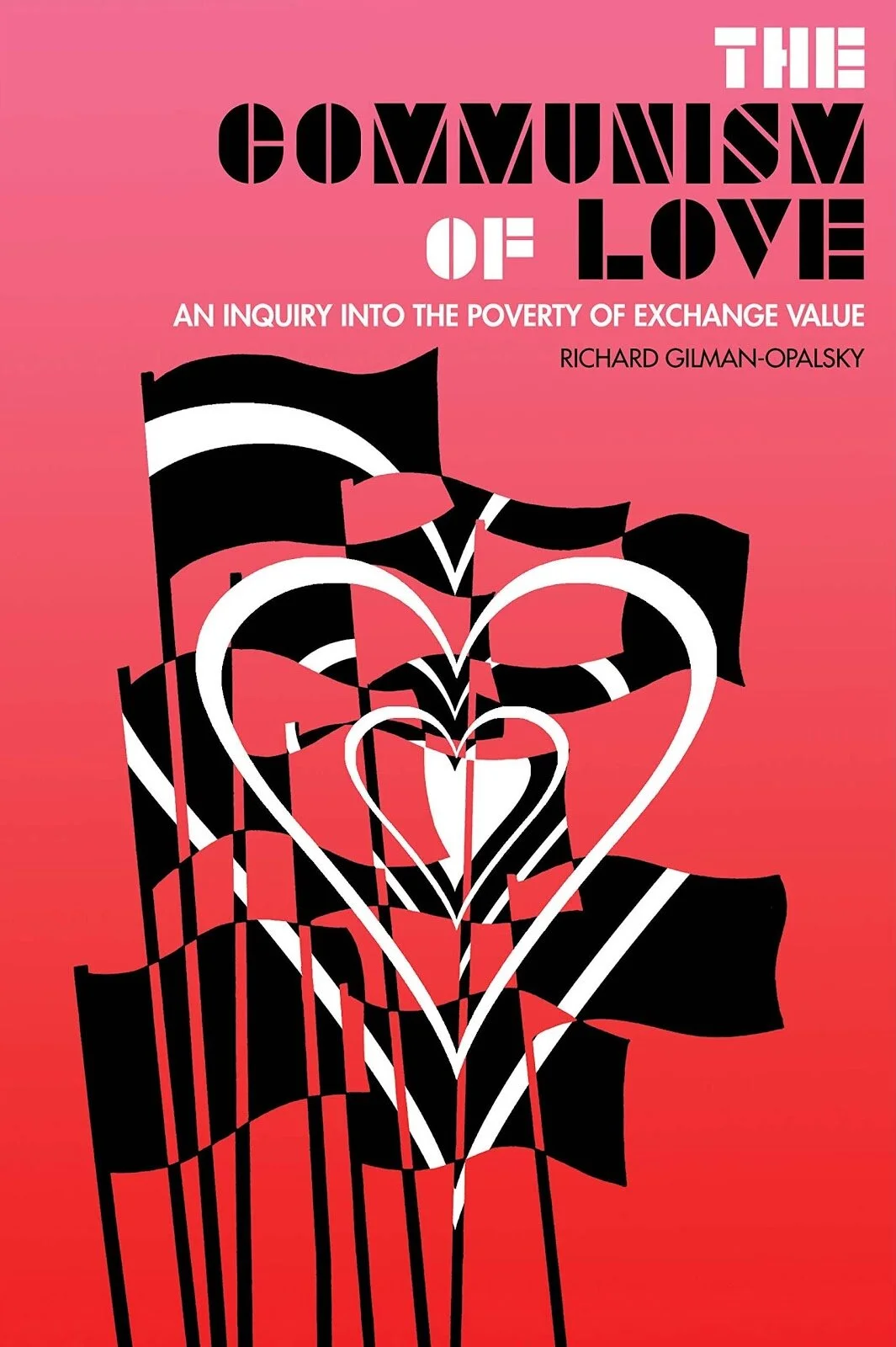 Communism of love.jpg