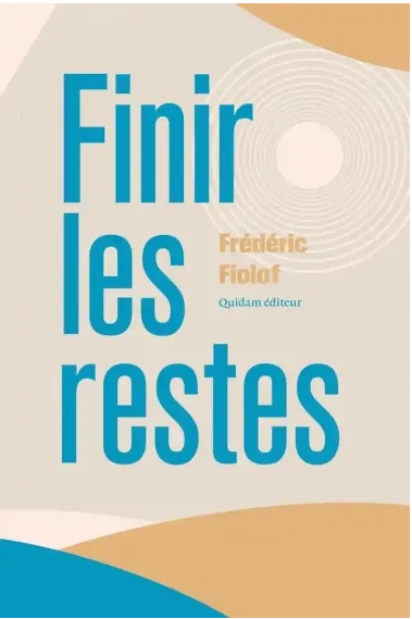 Capture d’écran 2021-02-18 à 10.32.36.png