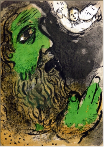 Capture d’écran 2021-02-18 à 10.32.45.png