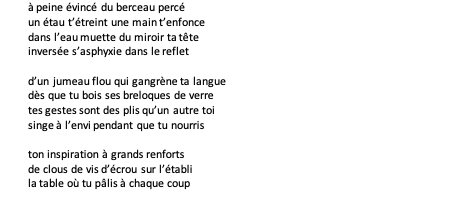 imageC.png
