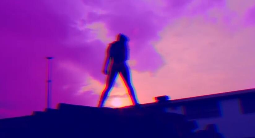 Welcome - back - 2 Detroit ou J.Dilla 20 ans après