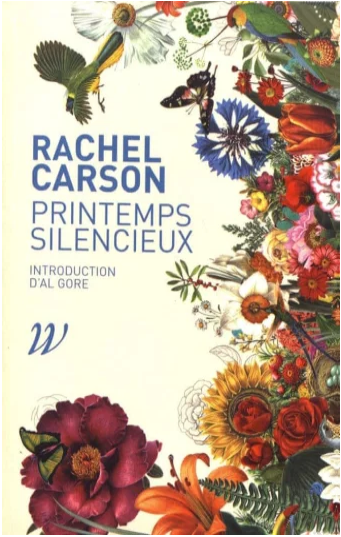 Capture d’écran 2021-02-21 à 11.19.55.png