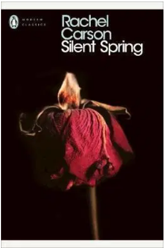 Capture d’écran 2021-02-21 à 11.20.07.png