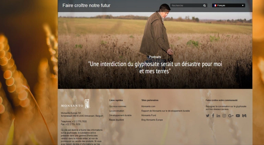 Capture d’écran 2021-02-21 à 11.20.25.png