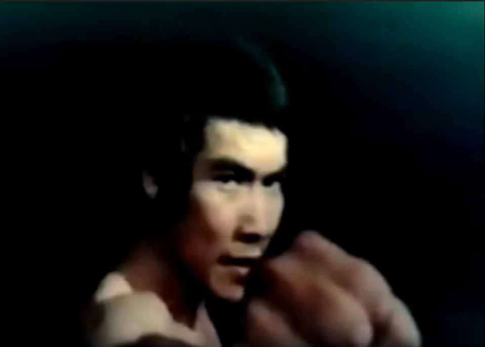 La dialectique peut-elle casser des briques ?  par J-J Birgé