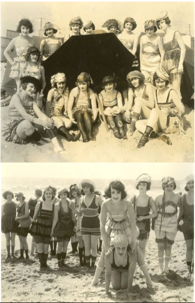 Capture d’écran 2021-02-22 à 09.02.18.png