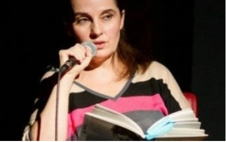 Capture d’écran 2021-02-22 à 09.02.33.png