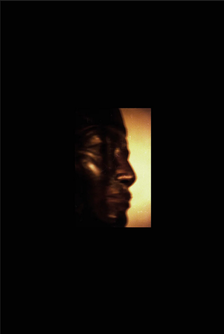 Capture d’écran 2021-02-23 à 11.35.19.png