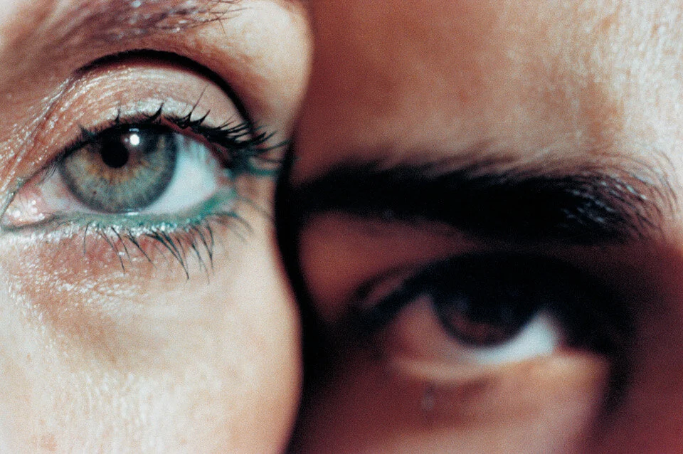 Inspirations # 18