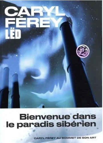 Capture d’écran 2021-02-26 à 10.45.59.png