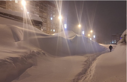 Capture d’écran 2021-02-26 à 10.46.24.png