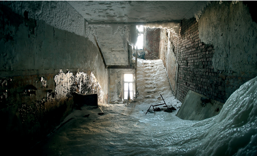 Capture d’écran 2021-02-26 à 10.46.34.png