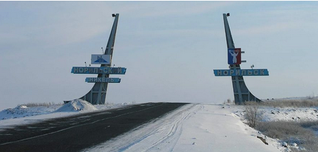 Capture d’écran 2021-02-26 à 10.46.46.png