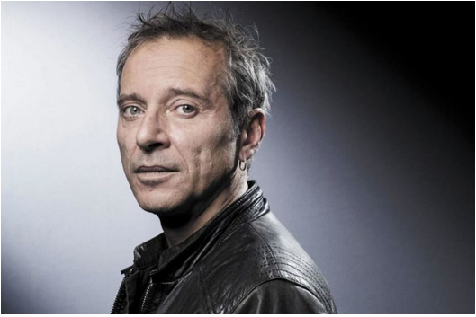 Capture d’écran 2021-02-26 à 10.46.57.png