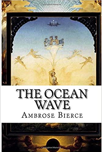 Capture d’écran 2021-03-01 à 11.16.34.png